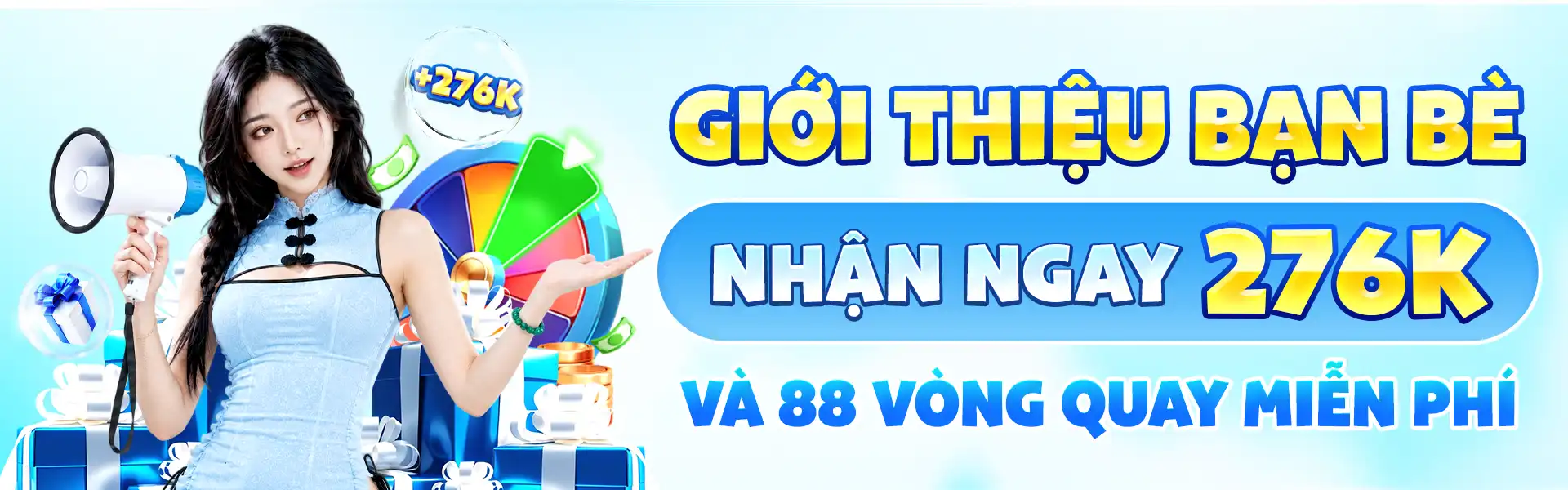 gioi-thieu-ban-be-xx88 -banner